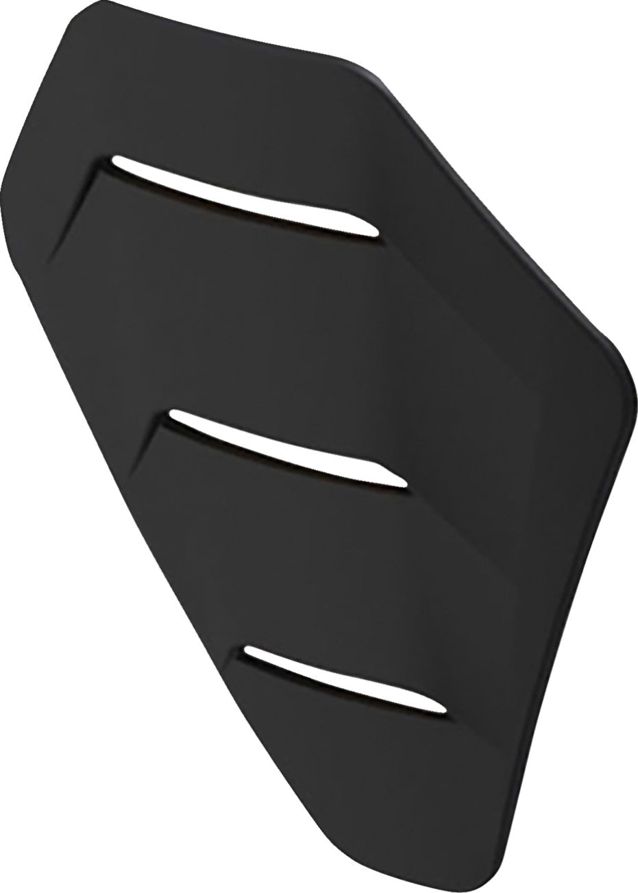 ICON Mouth Insert for Ultraflite Helmets