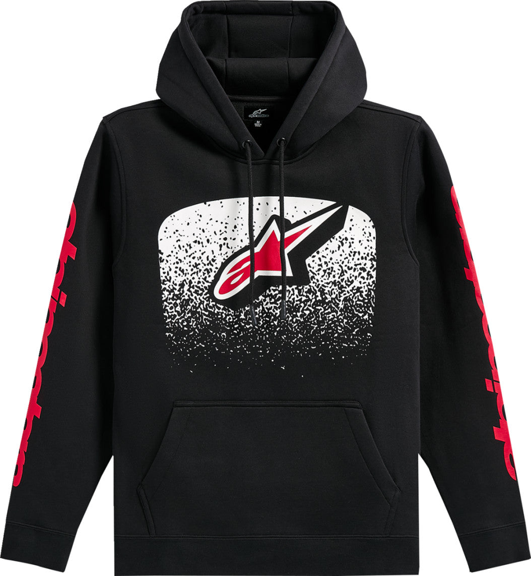 Alpinestars Obsessed Pullover Hoodie