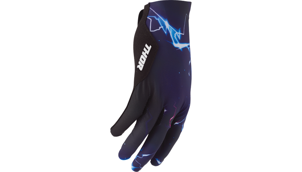 Thor SPORTMODE Surge Gloves