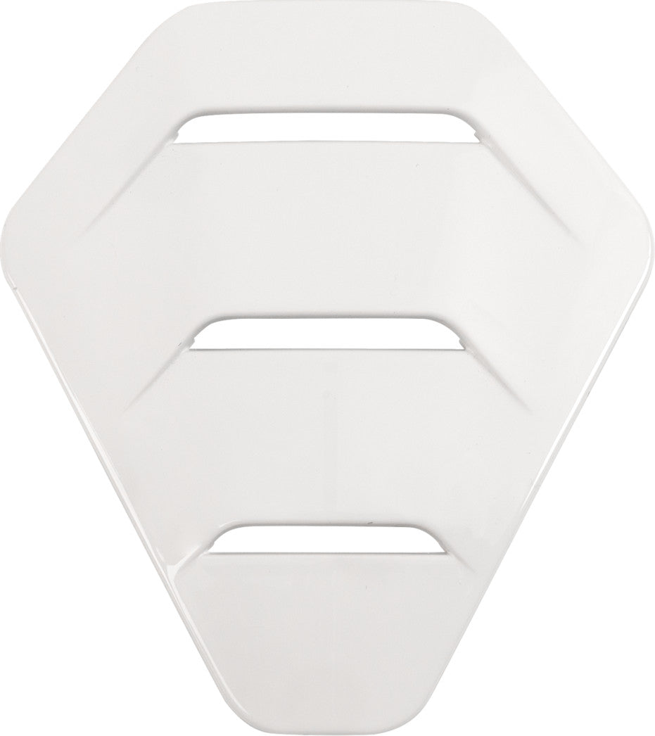 ICON Mouth Insert for Ultraflite Helmets