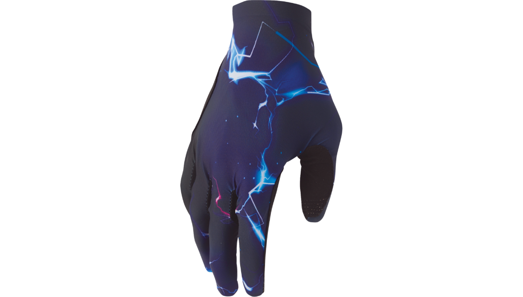 Thor SPORTMODE Surge Gloves