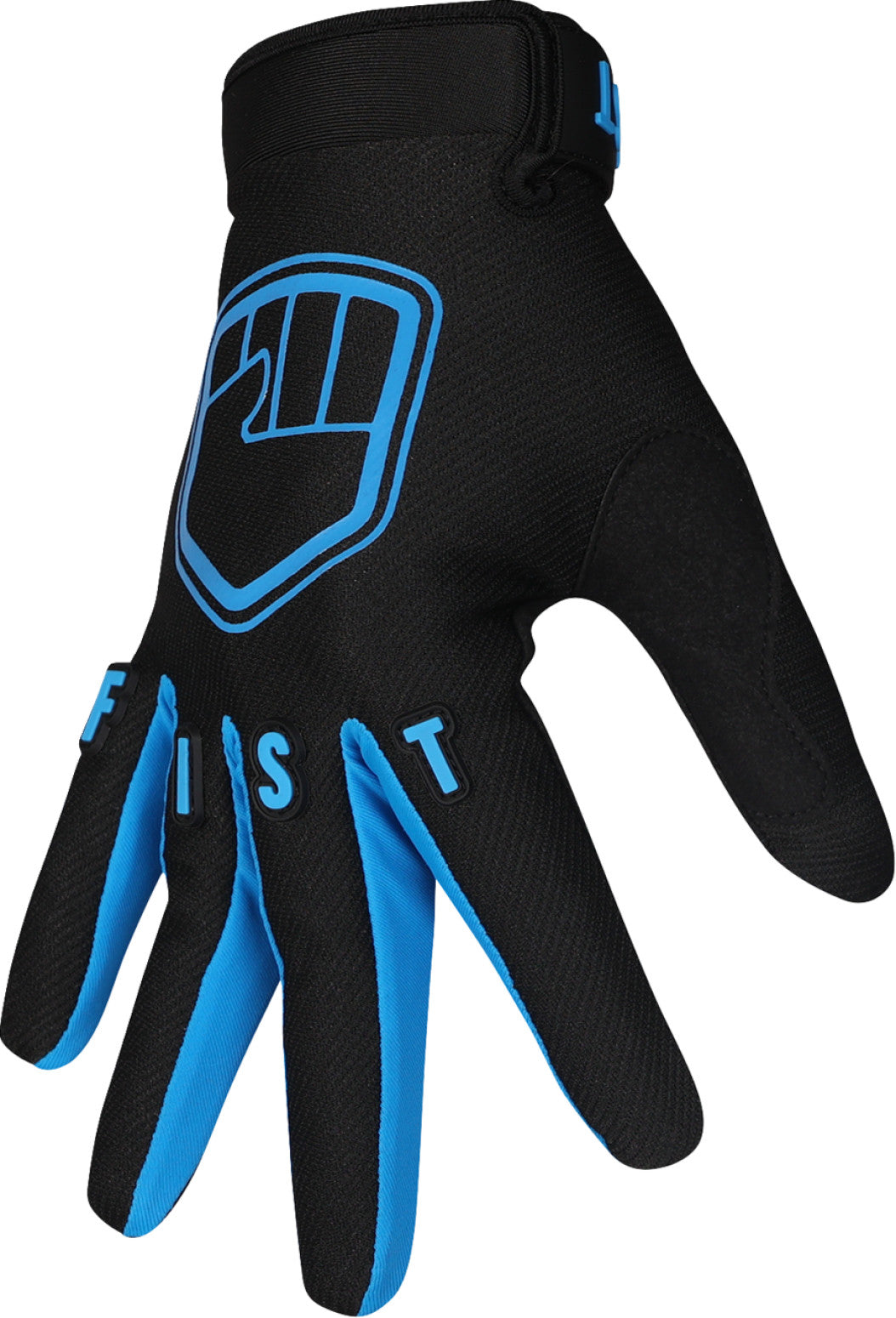 Fist Handwear Youth Strapped Glove