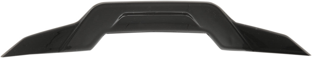 Icon Vent Switches for Airframe Pro Helmets