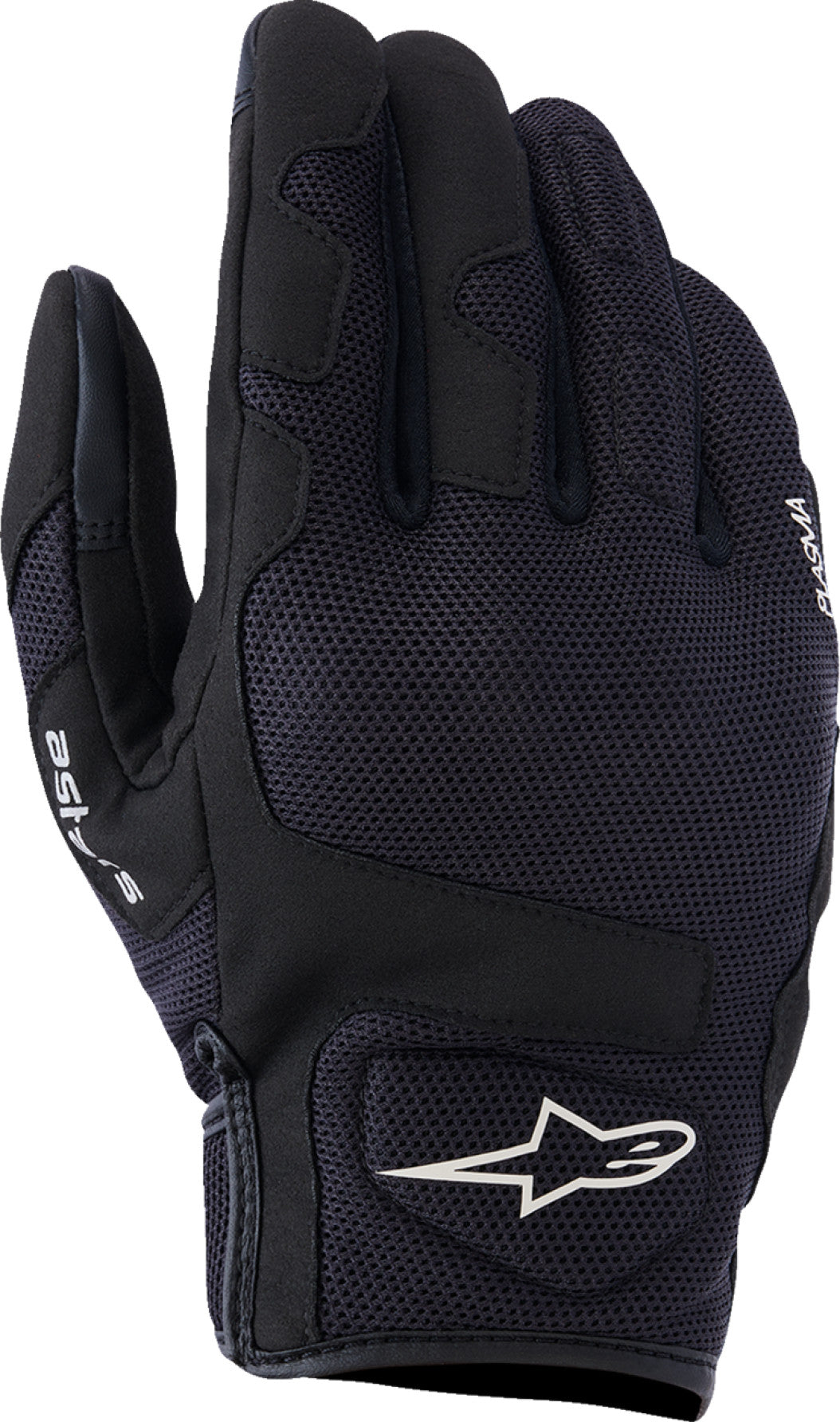 Alpinestars Ignite Gloves