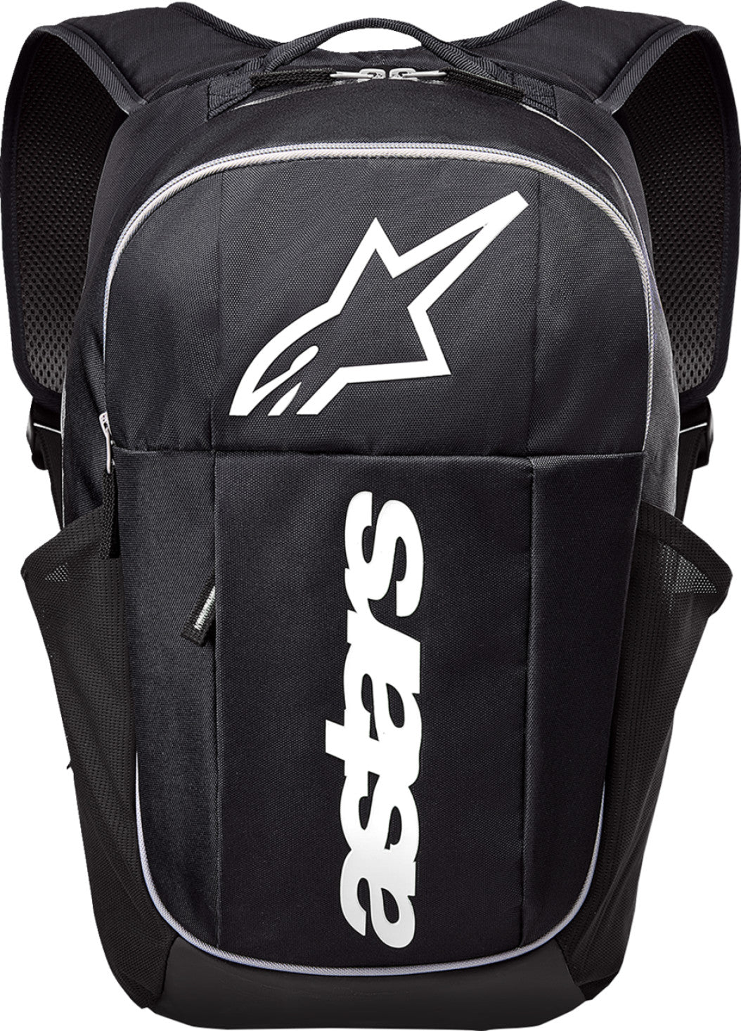 Alpinestars GFX Backpack
