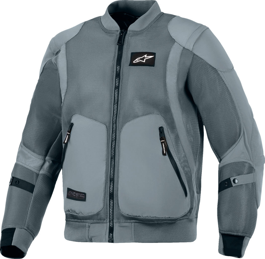 Alpinestars Flight Air Jacket