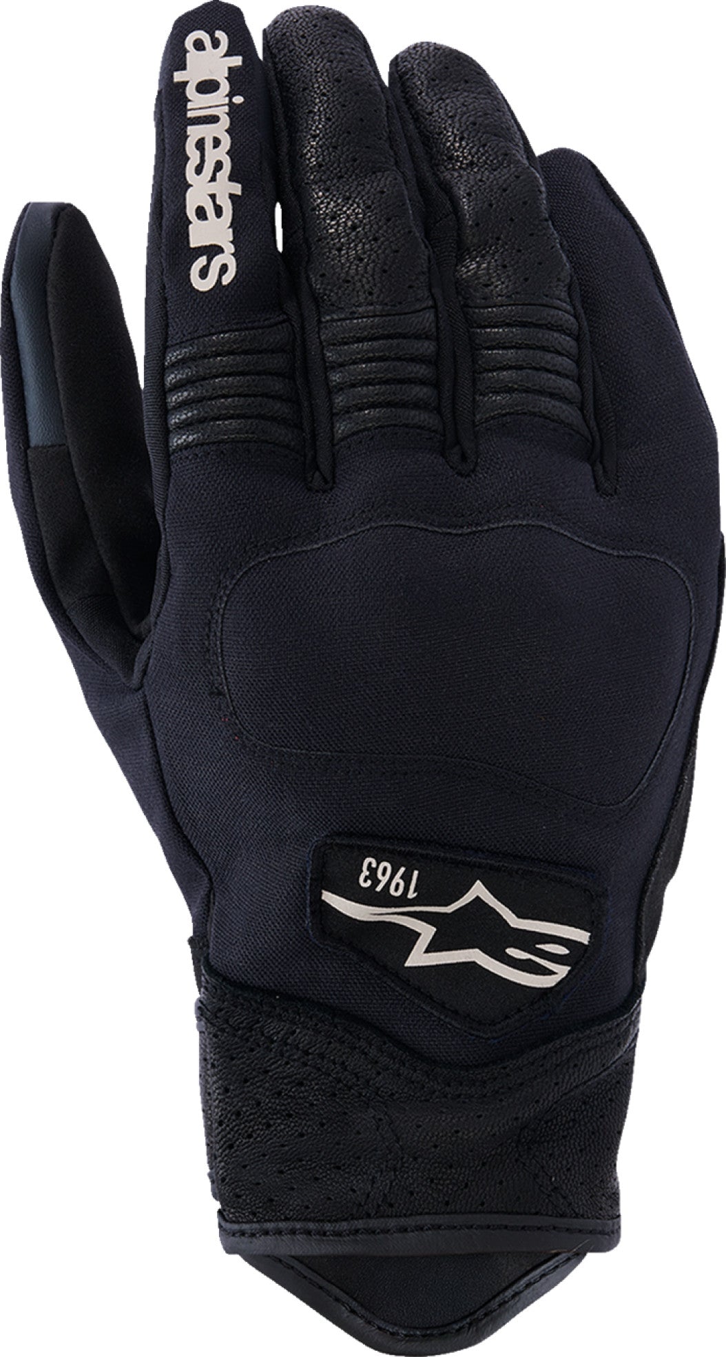Alpinestars Tracker Gloves