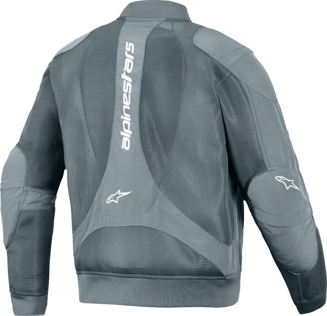 Alpinestars Flight Air Jacket