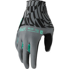 Thor Sportmode Mind Control Gloves