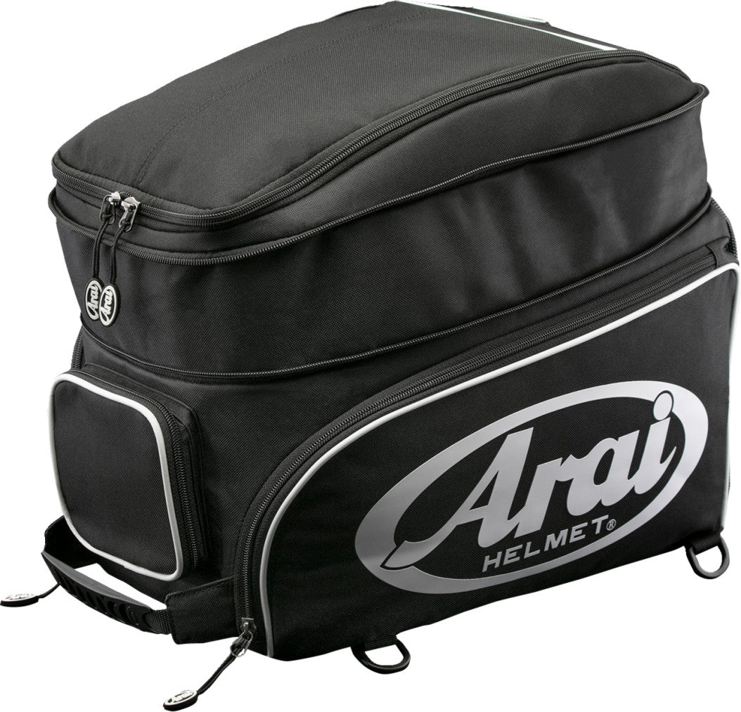 Arai Helmet Bag