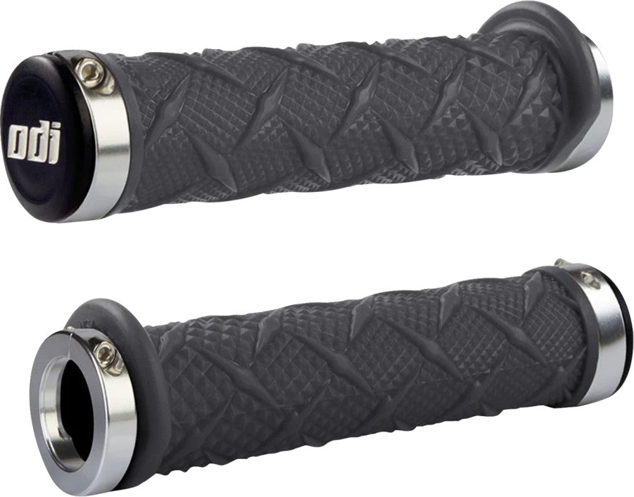 ODI Xtreme Lock-On ATV Grips