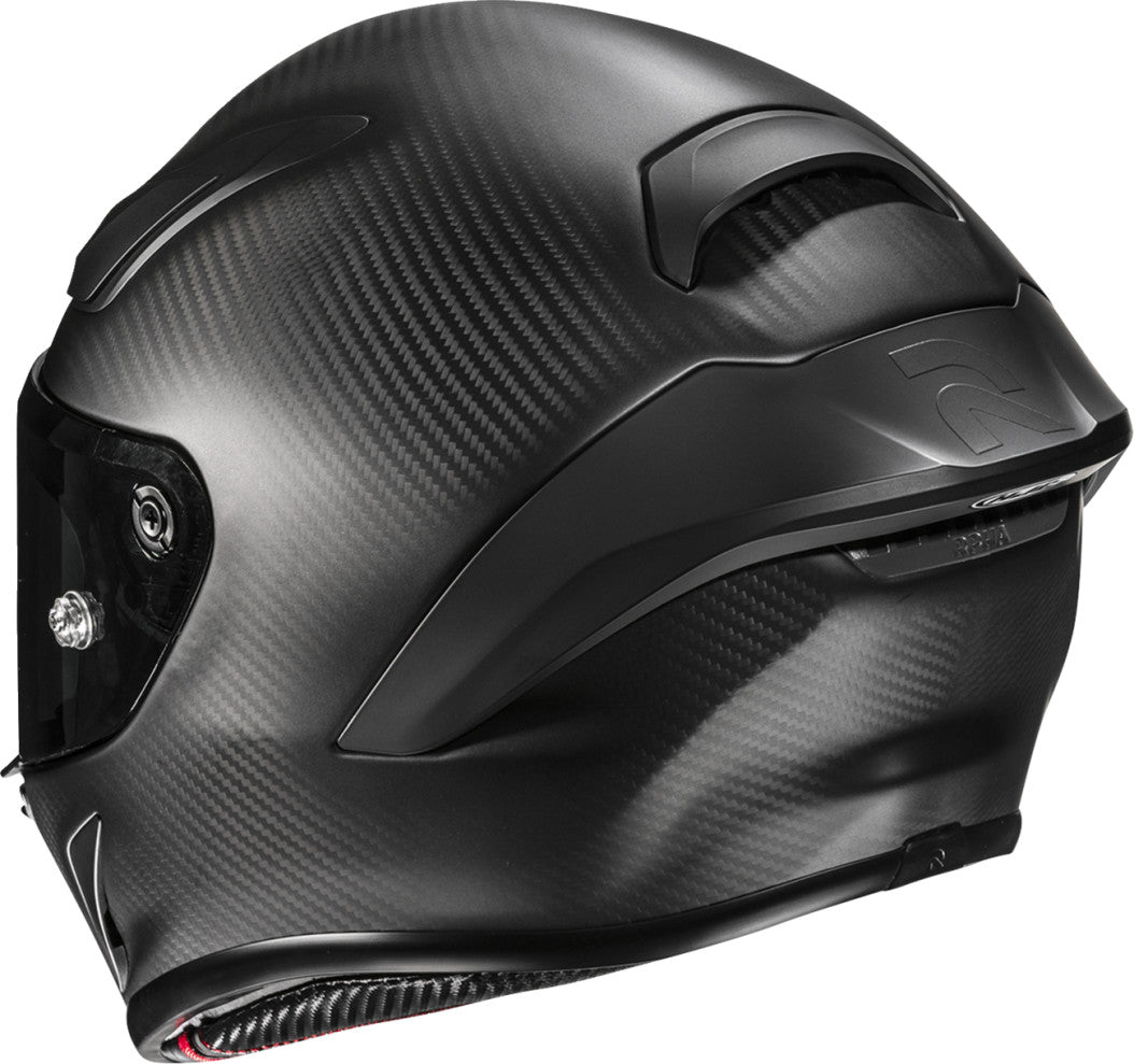 HJC RPHA 1N V2 Carbon Helmet