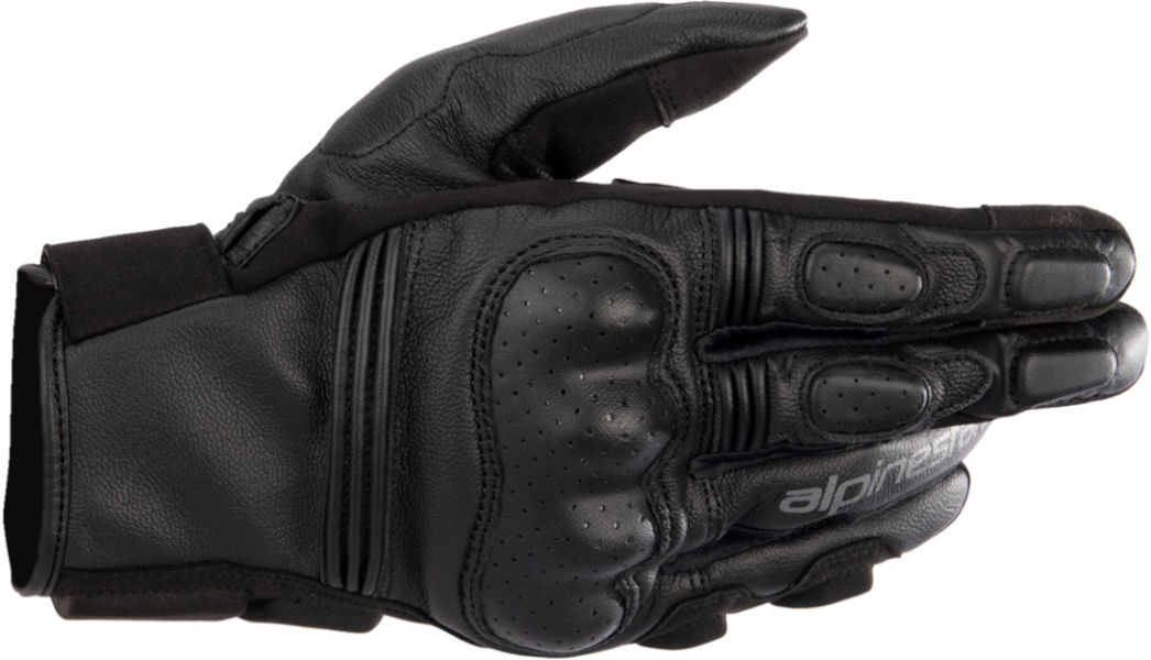 Alpinestars Phenom Gloves