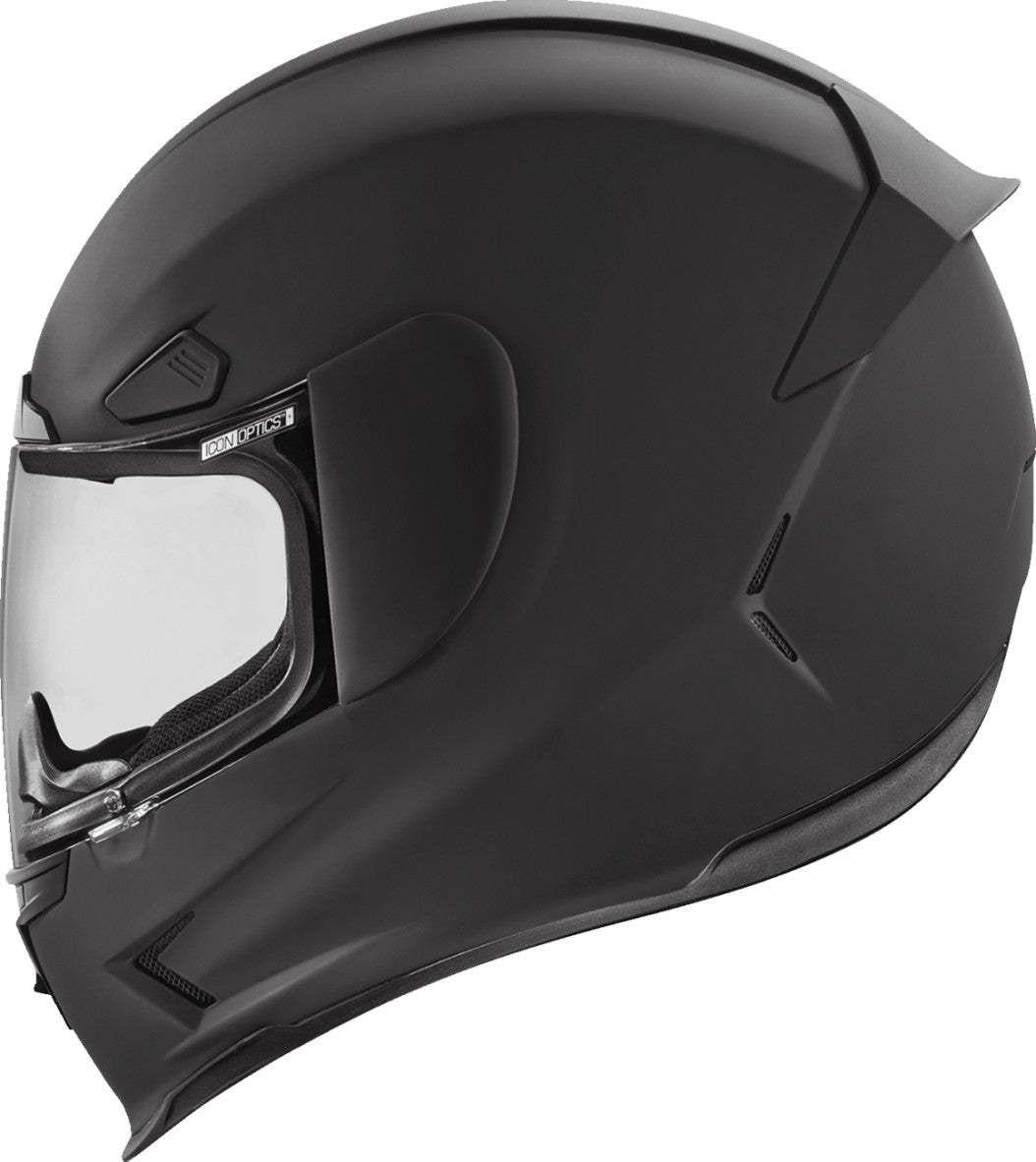 Icon Airframe Pro Helmet