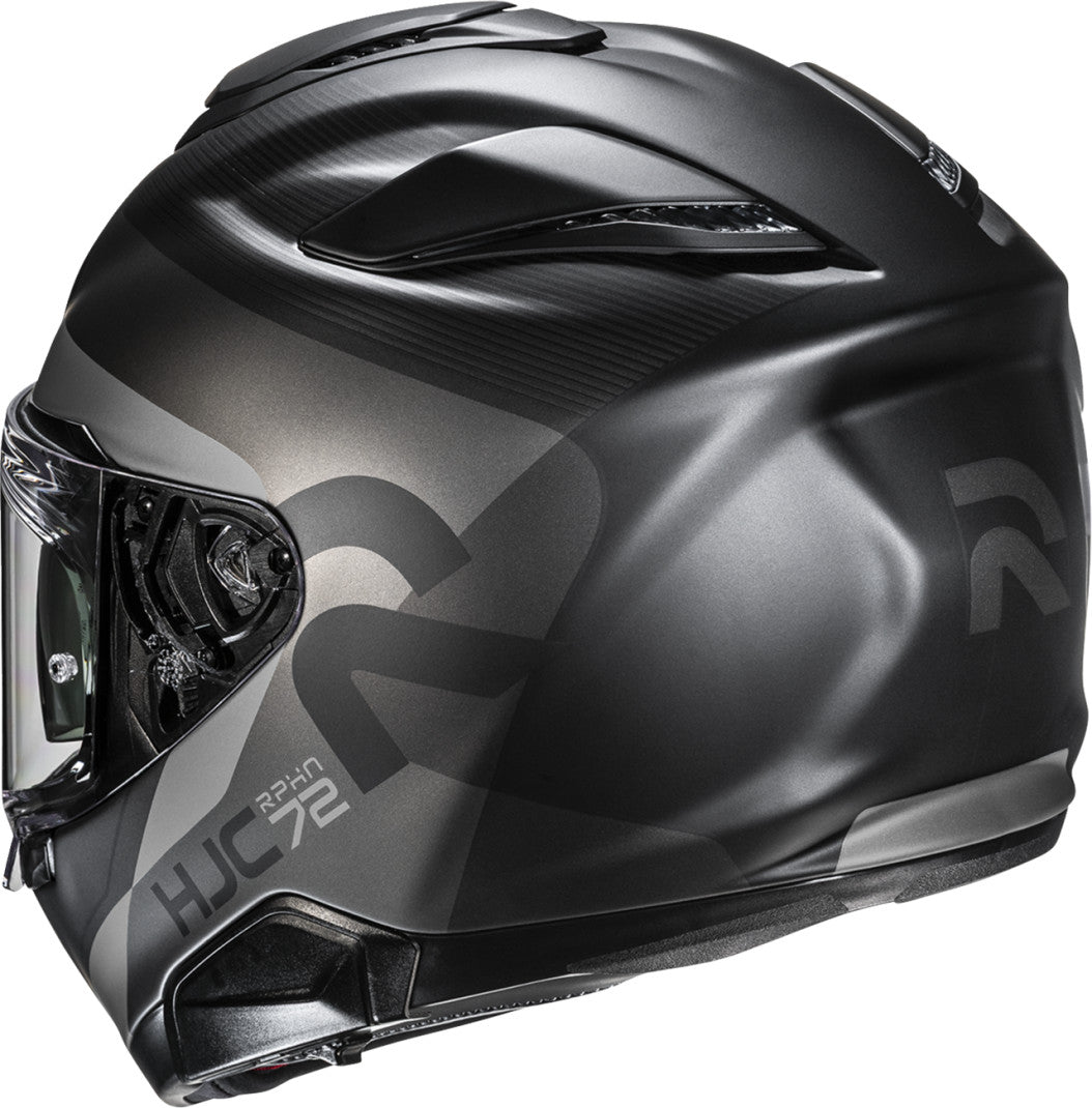 HJC RPHA 72 Phyta Helmet