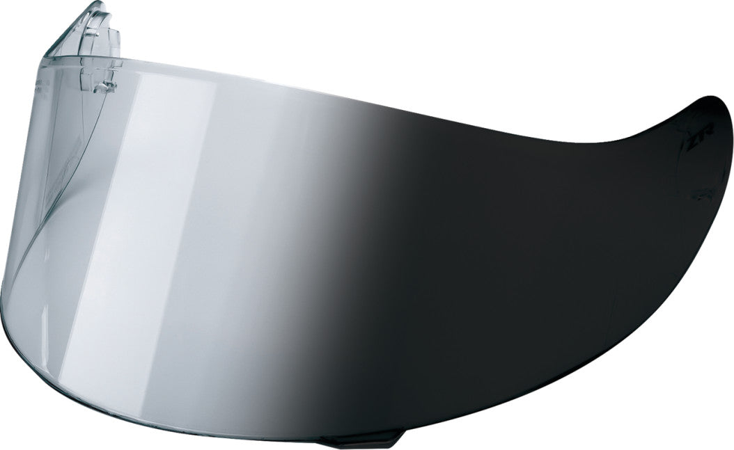 Z1R Solaris 2.0 Helmet Shield