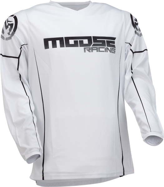 Moose Racing 2023 Qualifier Jersey