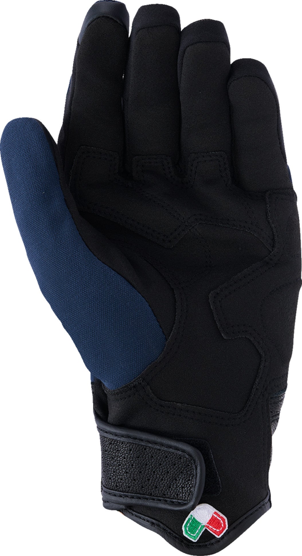 Alpinestars Tracker Gloves