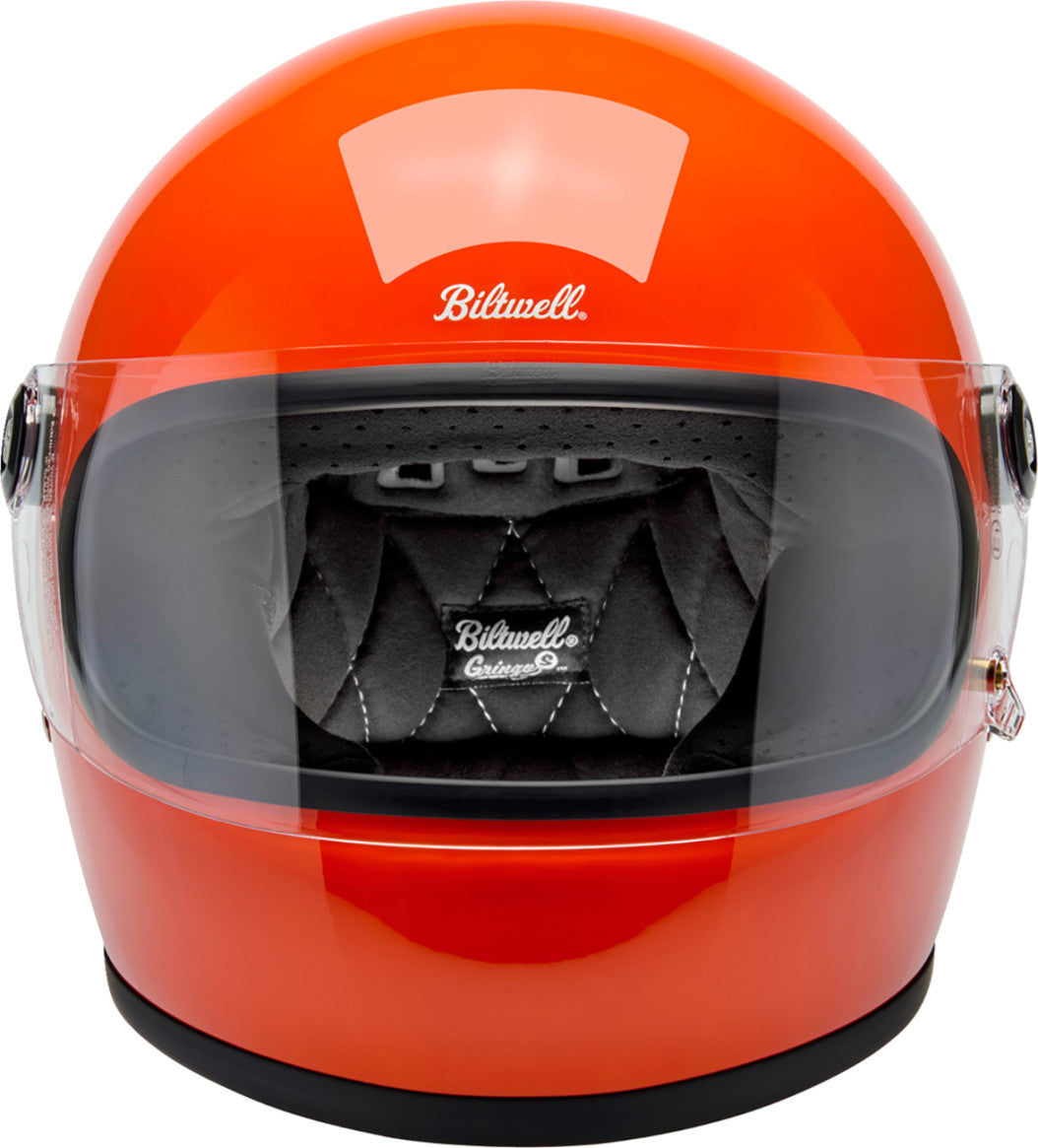Biltwell Gringo S Helmet