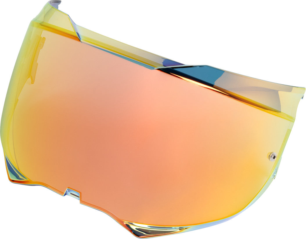 HJC HJ-45A Pinlock Shield