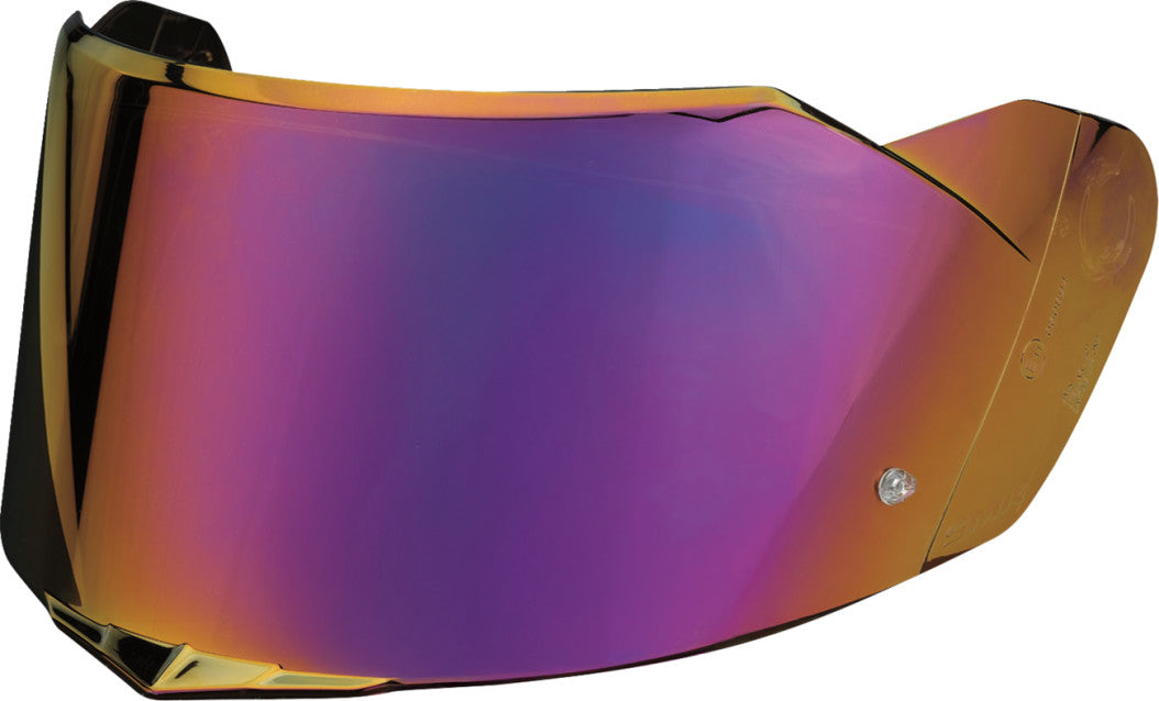 Z1R Talon Helmet Shield