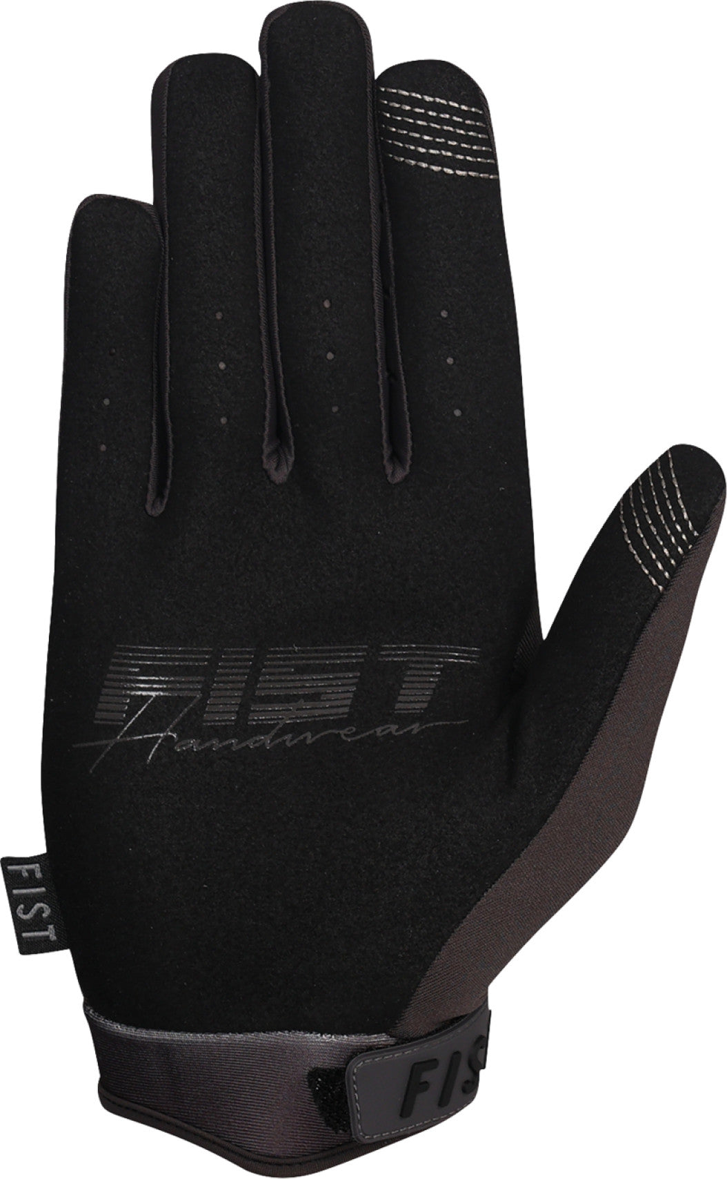 Fist Handwear Frosty Freestyle Frosty Cold Weather Gloves