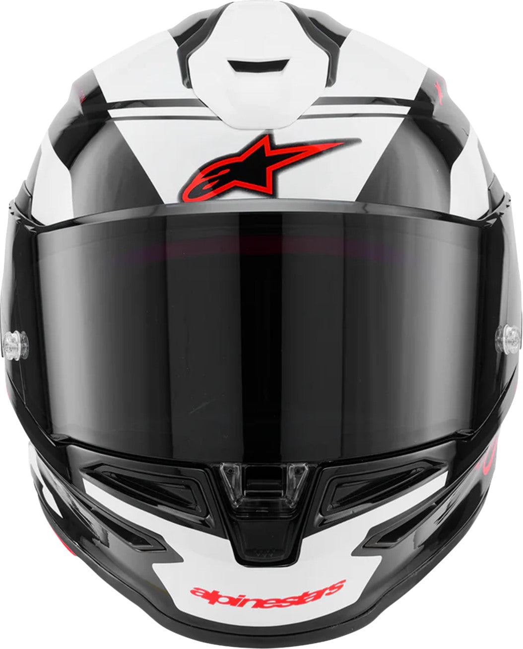 Alpinestars Supertech R7 A-Core Helmet