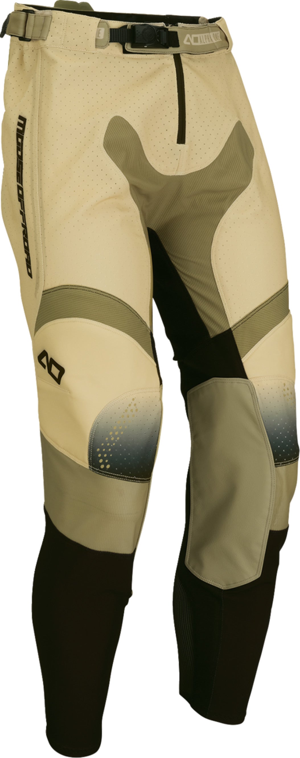 Moose Racing Alpha One Pants