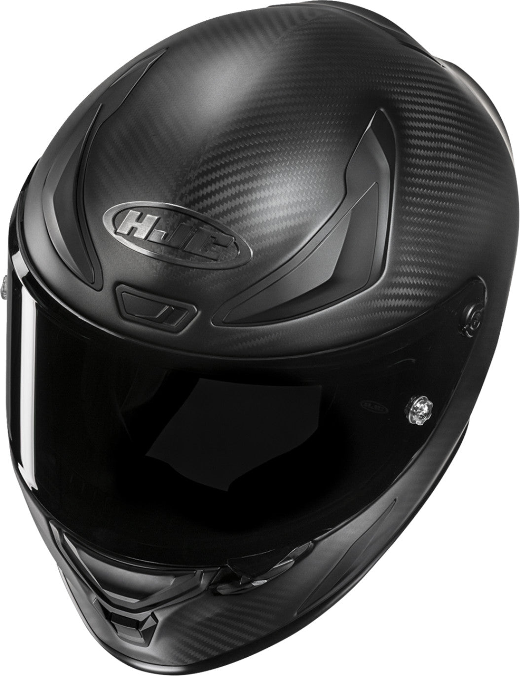 HJC RPHA 1N V2 Carbon Helmet