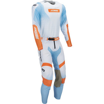 Moose Racing Alpha One Pants