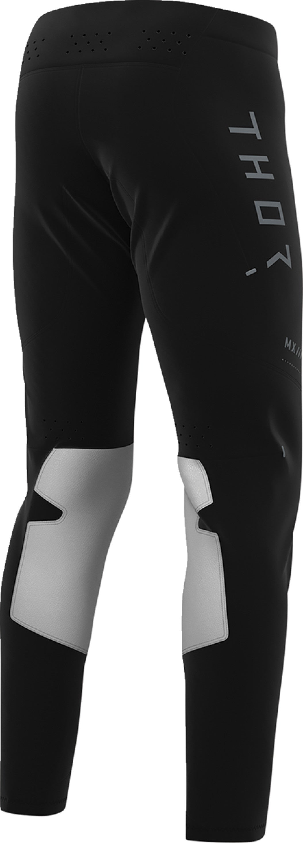 Thor Sportmode Mind Control Pants