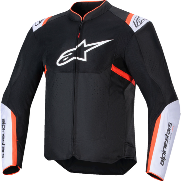 Alpinestars T-SPS Air v2 Jacket