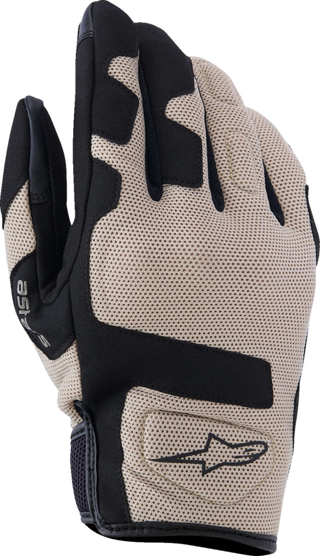 Alpinestars Ignite Gloves
