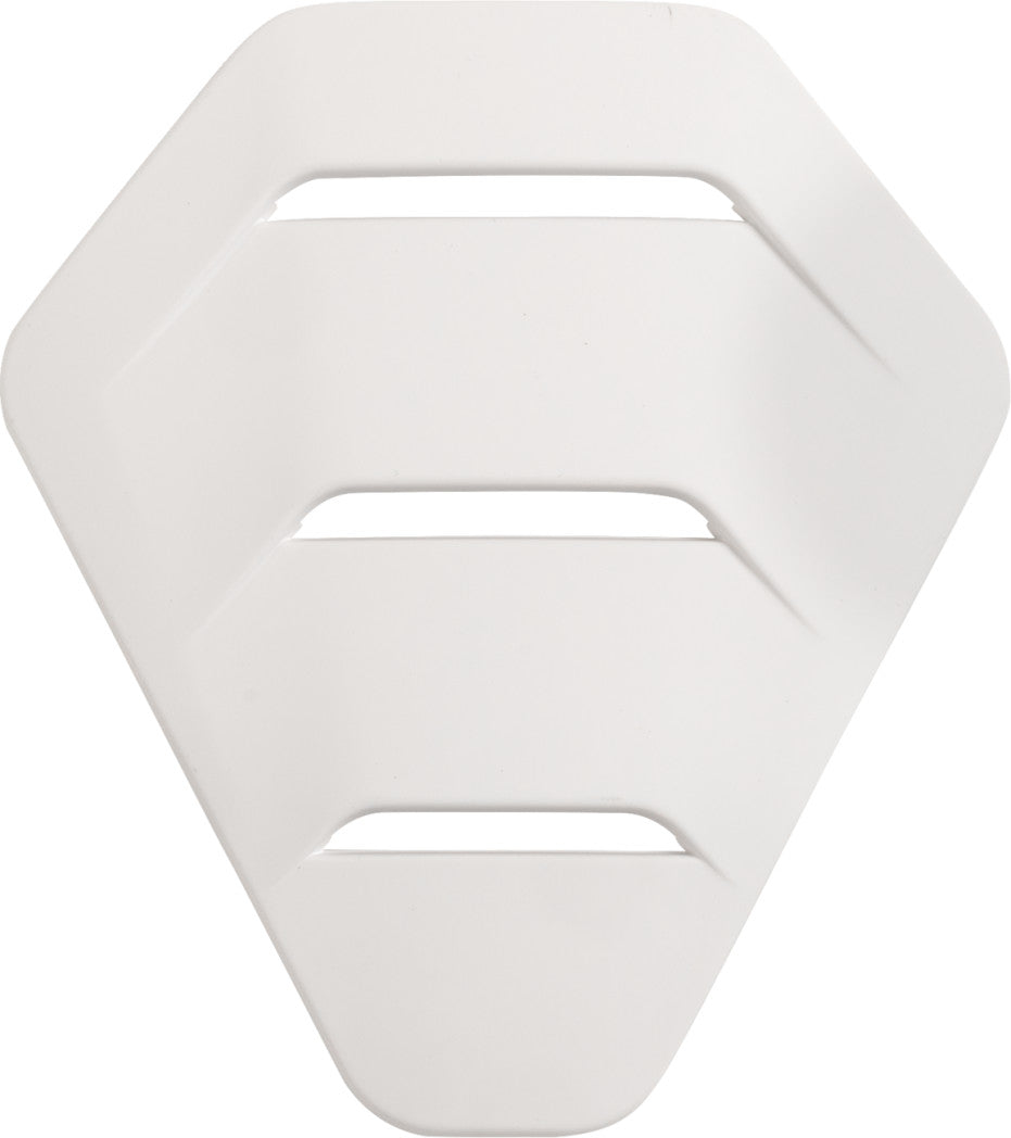 ICON Mouth Insert for Ultraflite Helmets