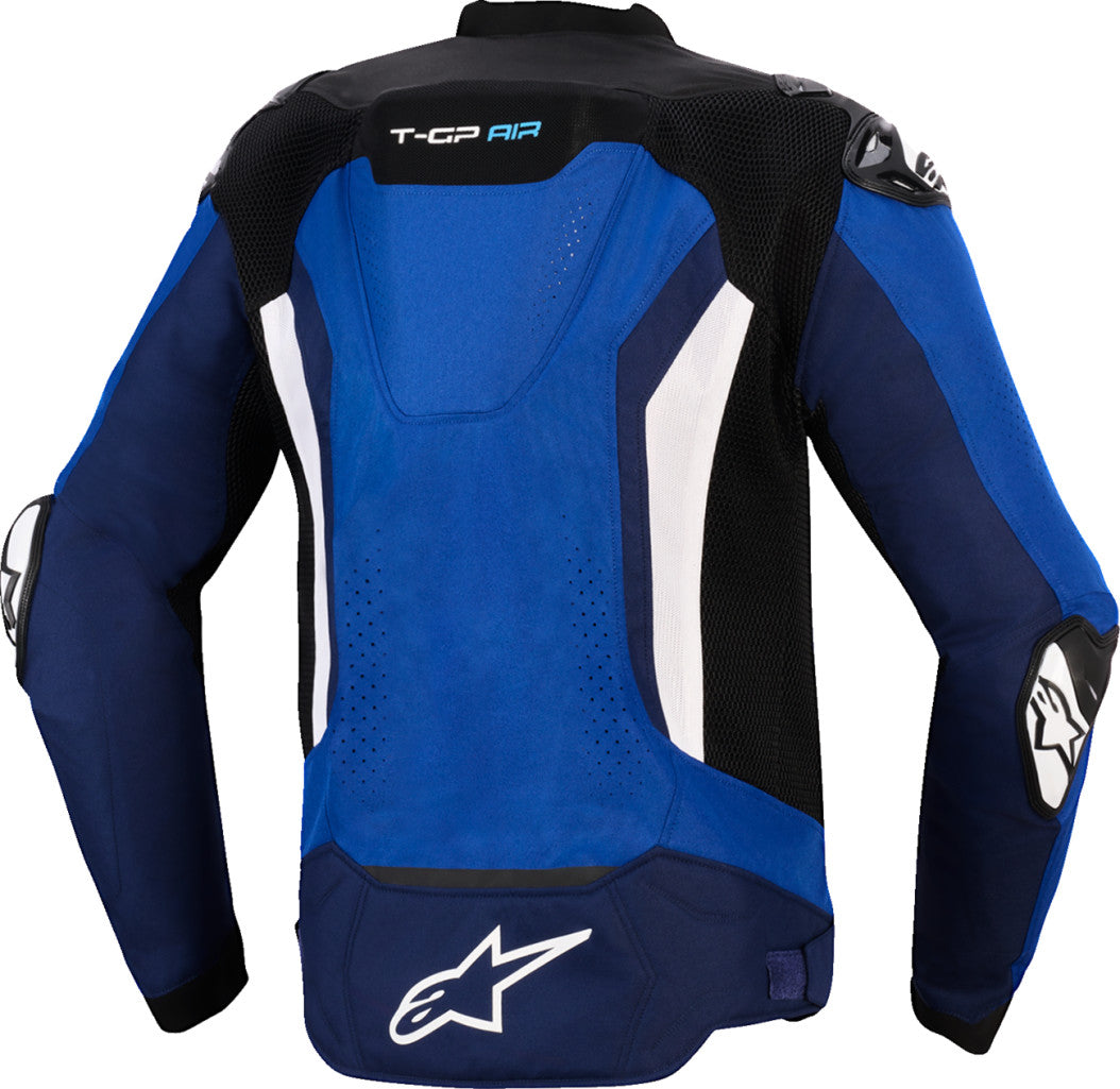 Alpinestars T-GP Air Jacket