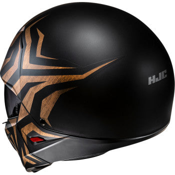 HJC i20N Thorn Helmet