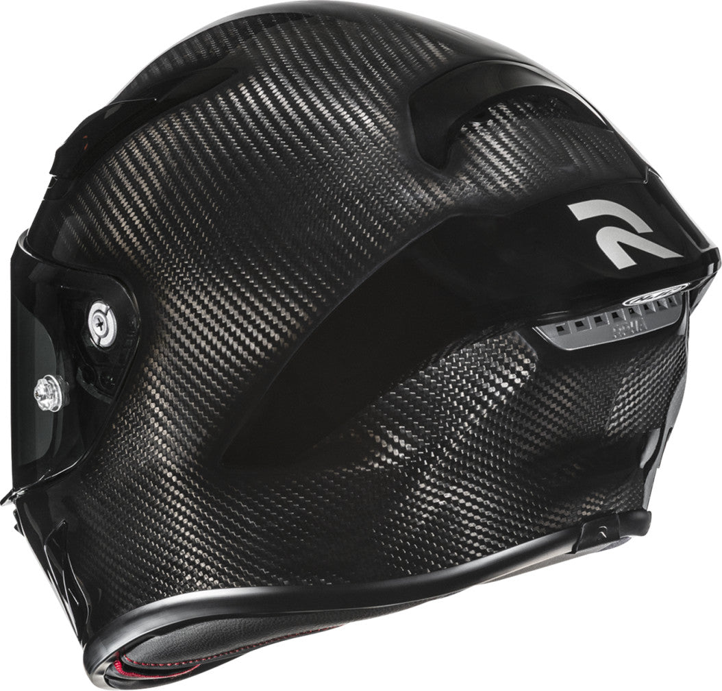 HJC RPHA 1N V2 Carbon Helmet