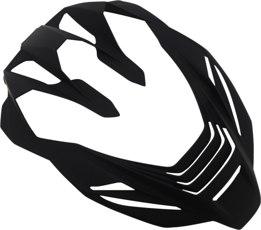 Icon Airfoil SB for Airflite Helmets