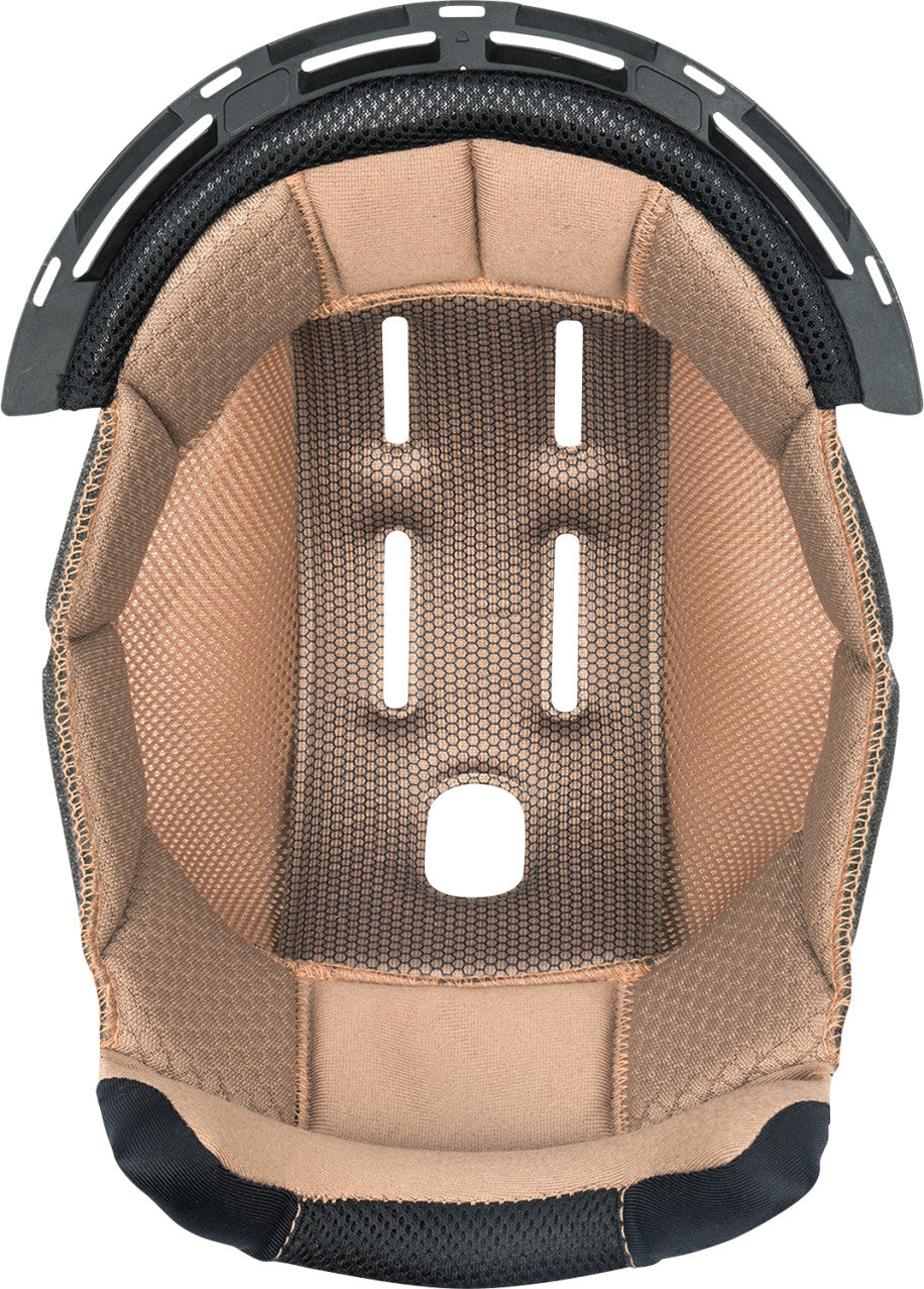 ICON Liner Kit  for Ultraflite Helmets