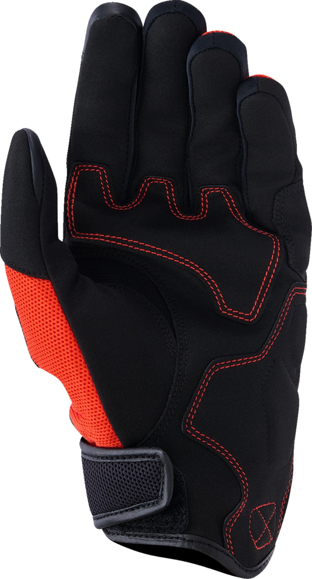 Alpinestars Ignite Gloves