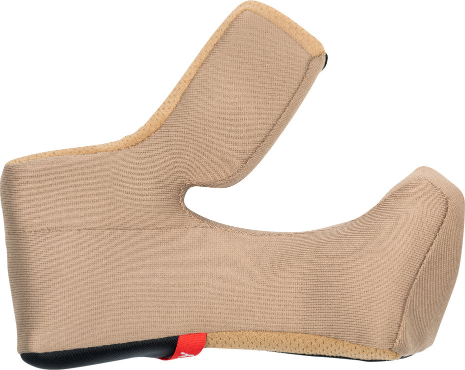 ICON Liner Kit  for Ultraflite Helmets