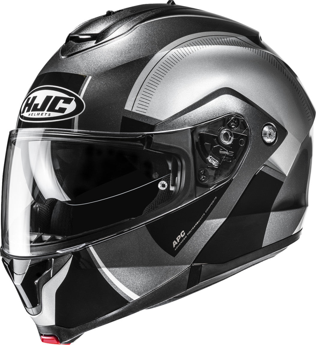 HJC C91 JYN Helmet