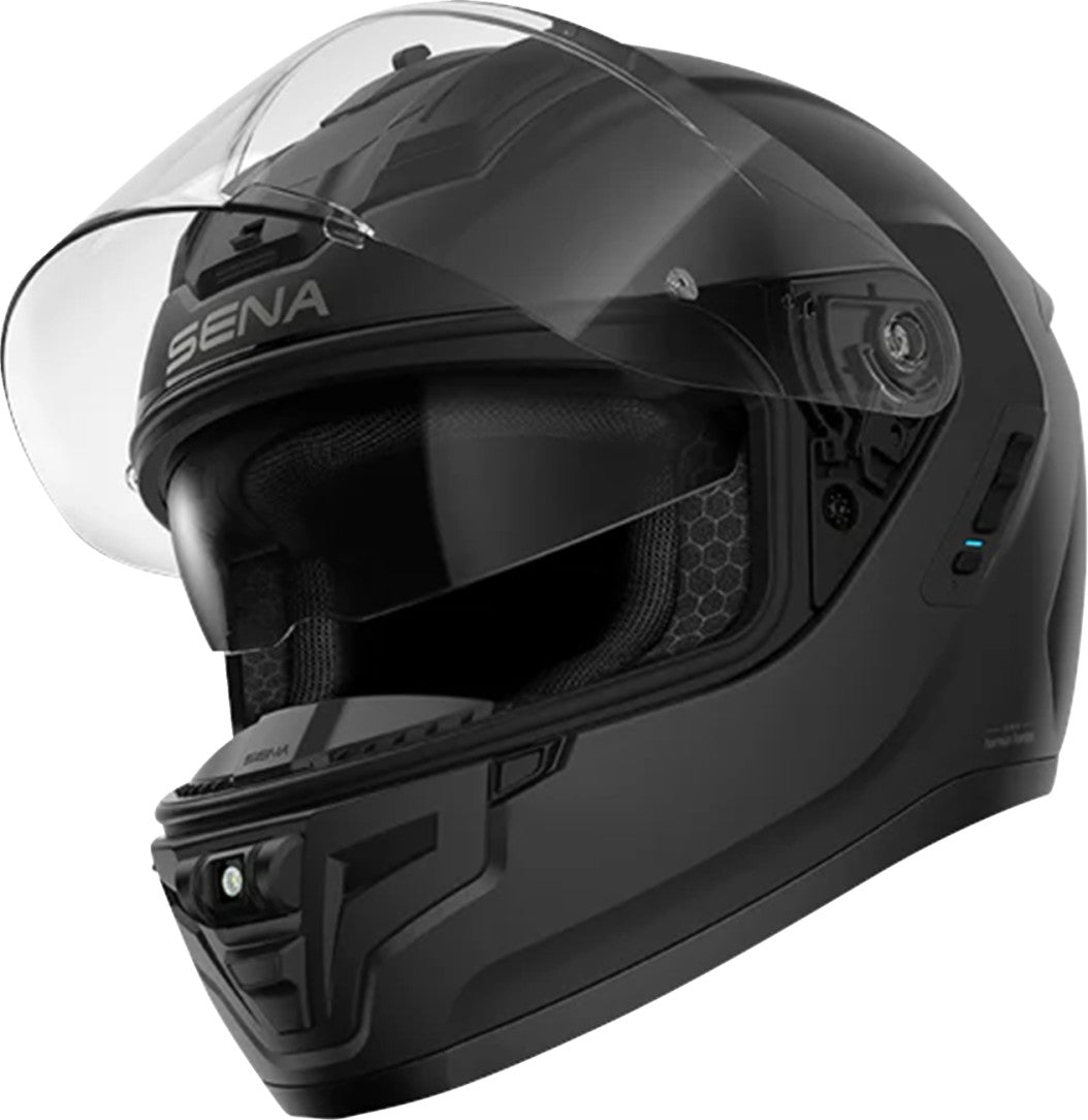 SENA Phantom ANC Helmet