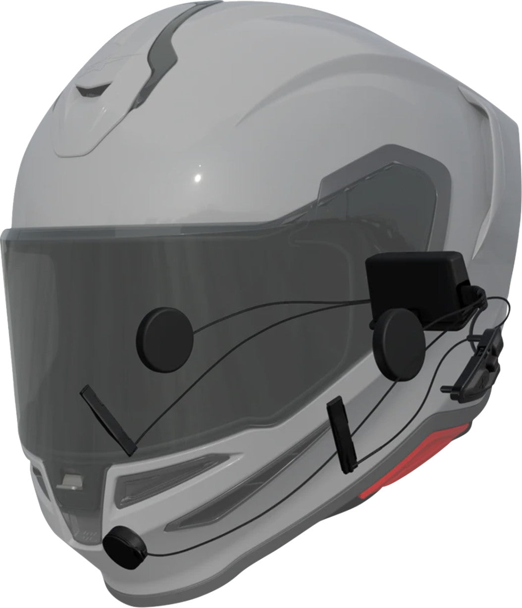 Alpinestars Intercom System