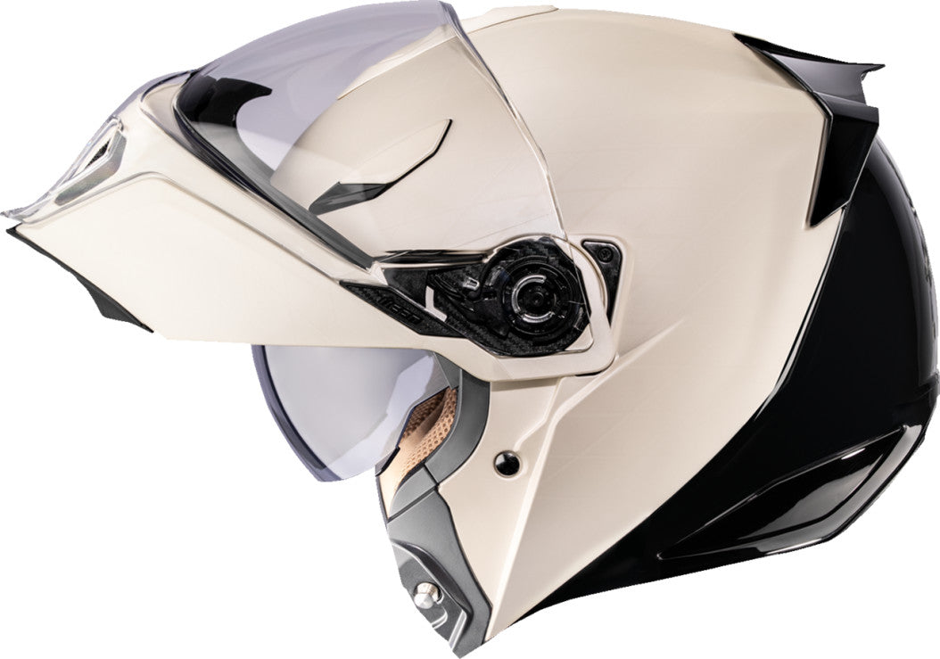 Icon Threshold Steady State Modular Helmet