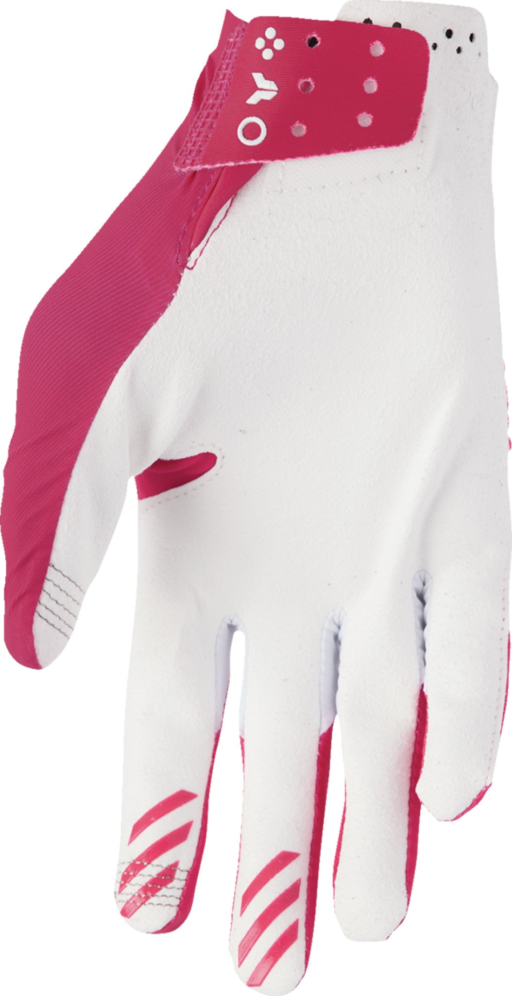 Thor SPORTMODE Iconic Gloves