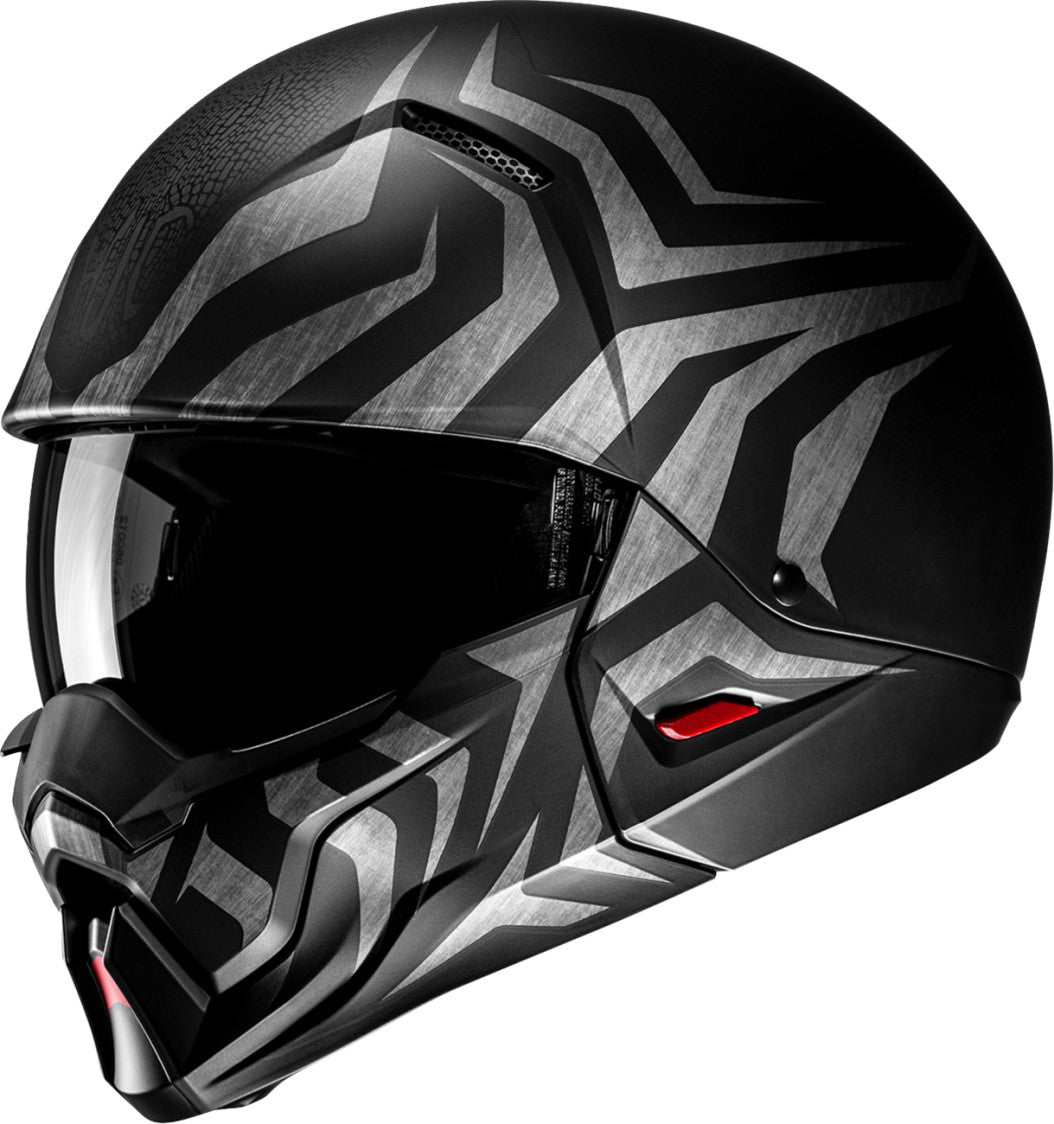 HJC i20N Thorn Helmet