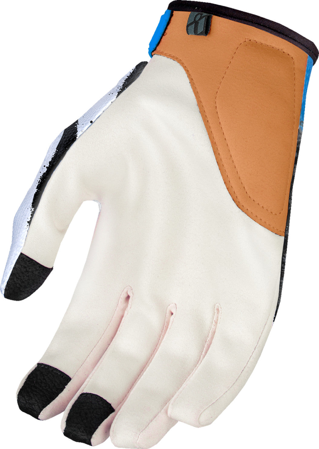 ICON Hooligan Rad Dawn Glove