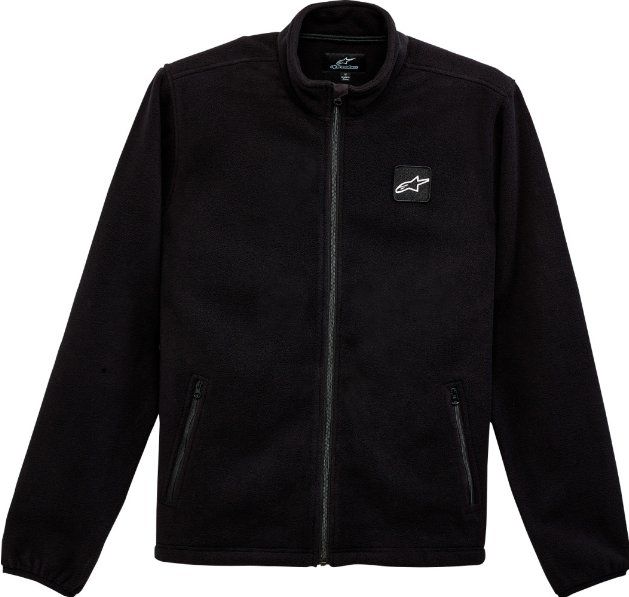 Alpinestars Periphery Jacket