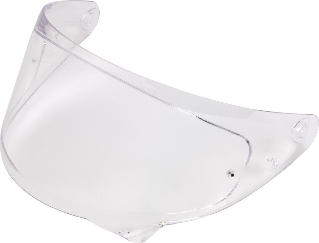 HJC HJ-48 Shield - RPHA 72 / RPHA 72 Carbon